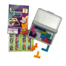 Умная игра - Family фото 4