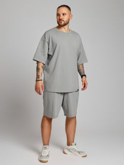 VIOTEX Костюм мужской Азарт-4 из хлопка