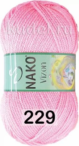 VIZON NAKO  фото 11