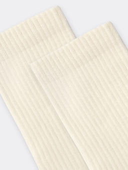 Цена за 5 пар! НОСКИ ЖЕНСКИЕ