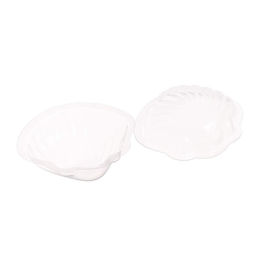 Бомбочки для ванны своими руками «Морская принцесса», детские, набор для опытов