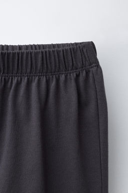 AGES 6-14 / KPOP DEMON HUNTERS NETFLIX  PYJAMAS - Zara фото 7