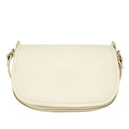 4166 Бежевый - Alessandro birutti фото 8