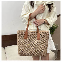 Сумка BG-S-2608-Cream