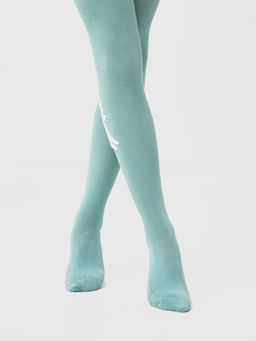 Цена за 3 пары! КОЛГОТКИ ДЕТСКИЕ - Mark formelle фото 2