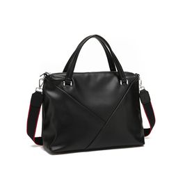 Сумка женская 22012 Черный - Saint miranda фото 2