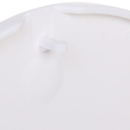 Контейнер для мусора"Вега"6л