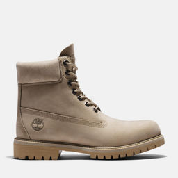 Ботинки / Timberland