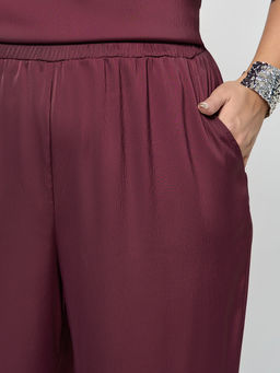 Костюм 0001-7а чёрный - Aquarell фото 34