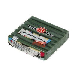 Craft&Clay полимерная глина CCH 52 г 1059 лавровый лист