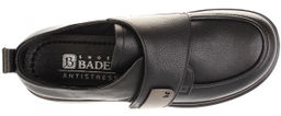 Лоферы Baden ME375-010  фото 5