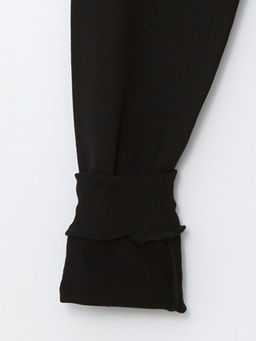 Beli Lastikli Erkek ?ocuk Jogger E?ofman Alt? - Waikiki фото 3