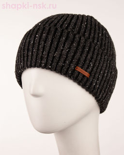 425172 Шапка (56-58)