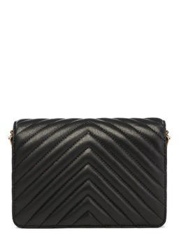 Сумка Labbra LZ-70351 black  фото 3