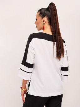 Костюм Galean Style 938