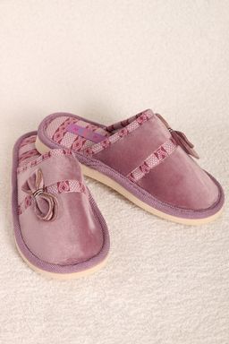 ТР-27 В-117.С2 Тапочки