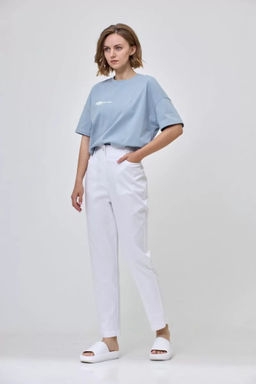 Брюки MIXAN 3019