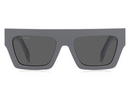 Солнцезащитные очки ETRO ETRO 0049/G/S