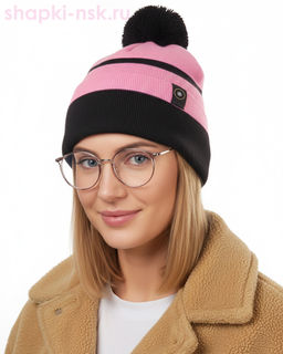 44905/1 F Колпак (57-59)