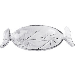 43SG4V21-1133 Конфетница SANSTAR (х10) - Mayer&boch фото 3