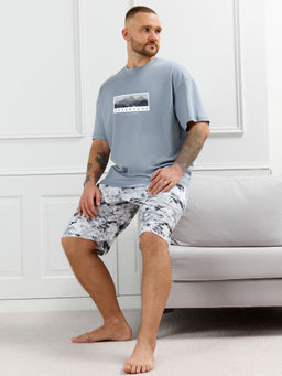 Костюм мужской Олимп-4 VIOTEX - Виотекс фото 7