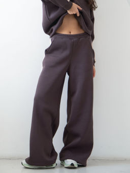 MY Брюки жен. с/н с лампасами БН309  фото 5