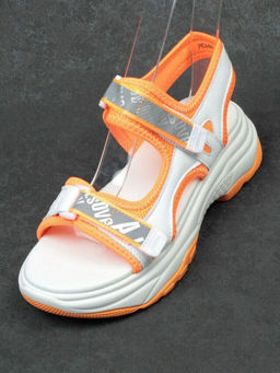 08-PEA44-4 Босоножки - No name фото 5