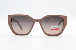 Солнцезащитные очки Santarelli (Polarized) 2525 56-15-137 С6