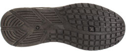 Кроссовки Baden ZY013-050  фото 4