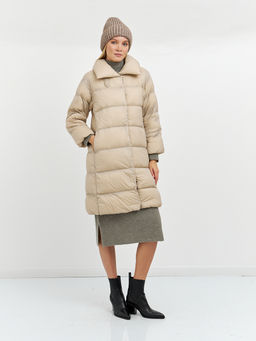 шапка женская - Glenfield фото 2