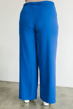 Брюки женские - Jp фото 14