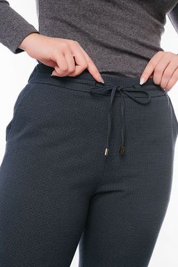 NOBBY, Женские брюки 911-242  фото 6