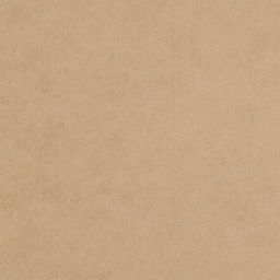 Gamma Картон для лекал толщ. 0.5 мм 10 м х 105 см в пакете беж