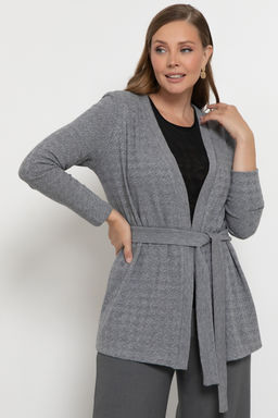 Жакет Кардиган