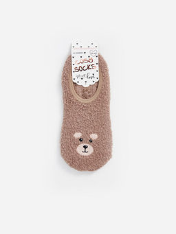 Nak??l? Kayd?rmaz Taban Kad?n Ev ?orab?