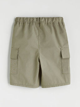 Beli Lastikli Cepli Erkek ?ocuk ?ort