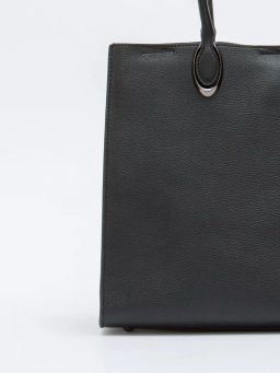 Сумка 1088-1MP black Polina&Eiterou