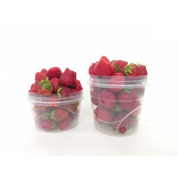 Контейнер универсальный 1 л