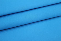 Бязь цв.Лазурно-бирюзовый, СОРТ2, ш.1.5м, хлопок-100%, 142гр/м.кв - Купава фото 2