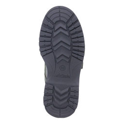 Ботинки дошкольные