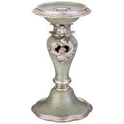 ПОДСВЕЧНИК 8 SMALL