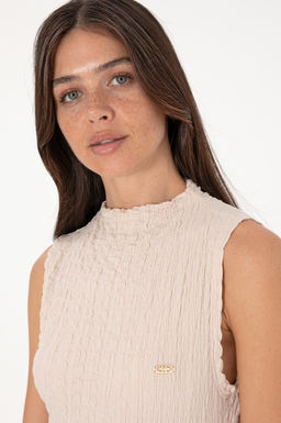 Kad_n Ta_ Ti__rt Sepette S_rpriz _ndirim - U.s. polo assn фото 2