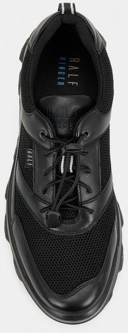 Полуботинки женские TREK - Ralf ringer фото 4