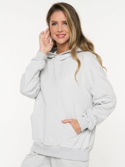 Толстовка (Худи) женская 7222-30056 - Vay фото 6