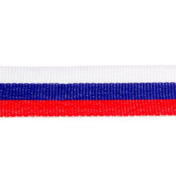 Медаль призовая 041 диам 3,2 см. 3 место. Цвет бронз. С лентой - Командор фото 4