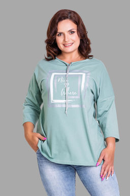 Футболка 50518