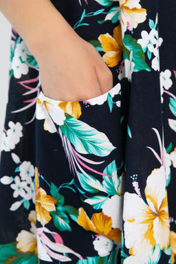 Сарафан Нимфа - Lt collection фото 6