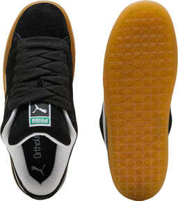 Кеды взрослые - Puma фото 4