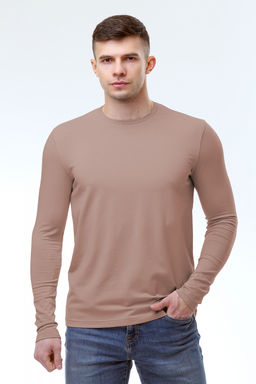 Лонгслив ЛКБ-23-03