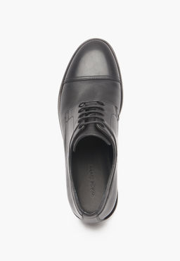 УЦЕНКА Дерби 128-418312-0102 - Mascotte фото 6